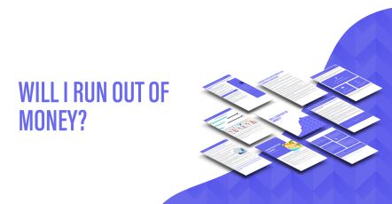 Timelineapp releases Sustainable Retirement Income Guide for clients