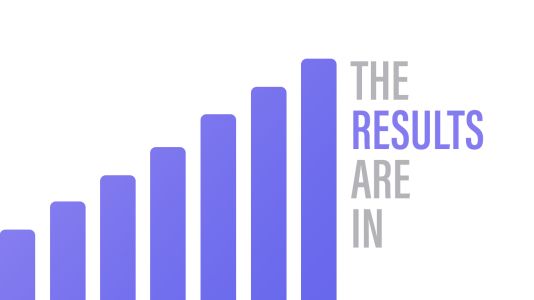 Timeline Announces Decumulation Survey Results