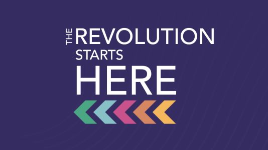 WEBINAR: Rebuilding the adviser tech stack