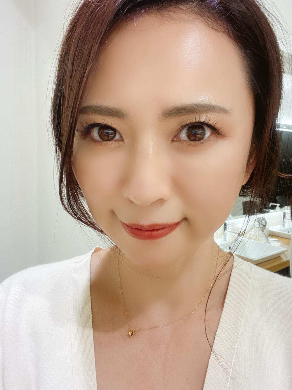 熟女 