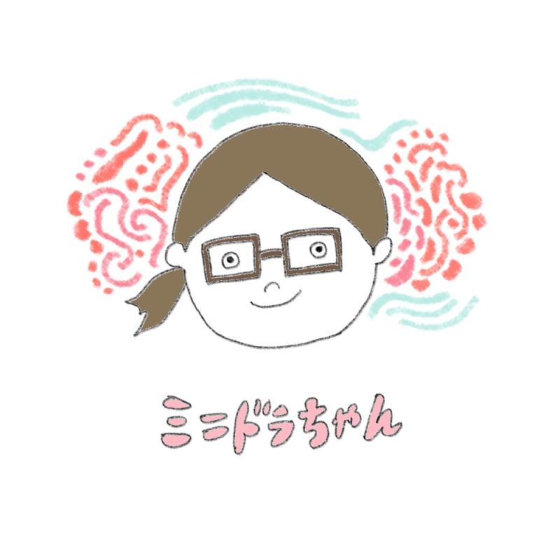 プロのイラストレーターが っぽさ のある似顔絵をかきます タイムチケット