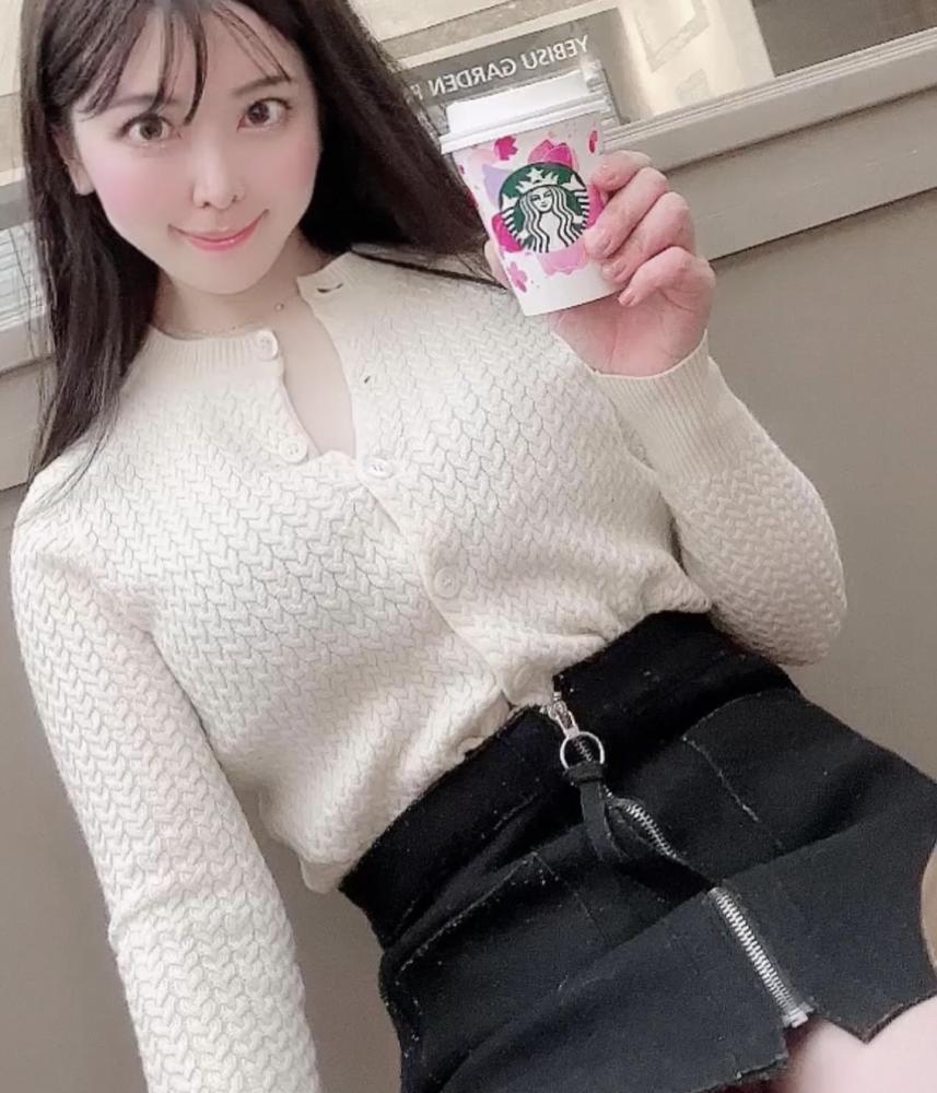 グラビヤアイドル 