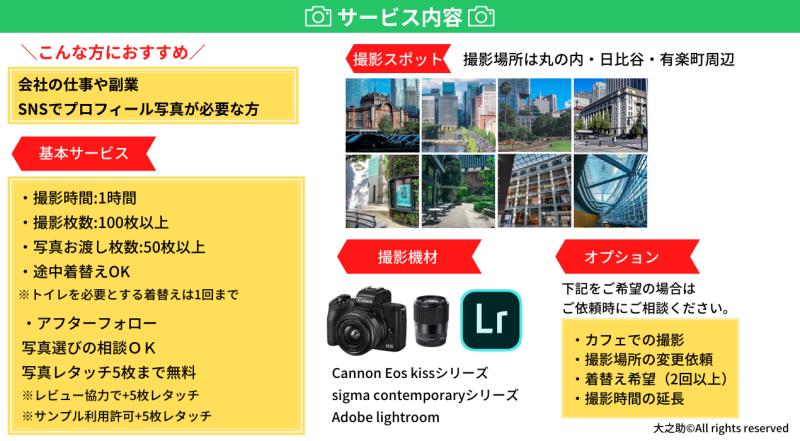 シルバーピーチ 余り使用してません ホールの穴の傷も大丈夫です写真