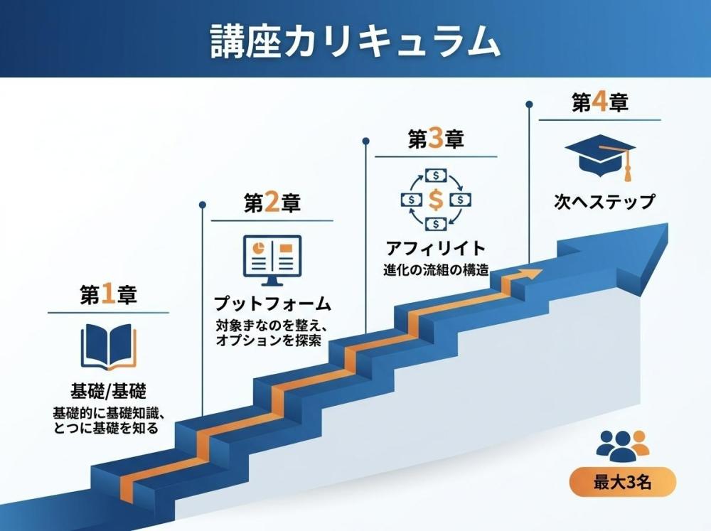 50代・60代からのブログで月5万円稼ぐ方法 | ブログ/アフィリエイトの