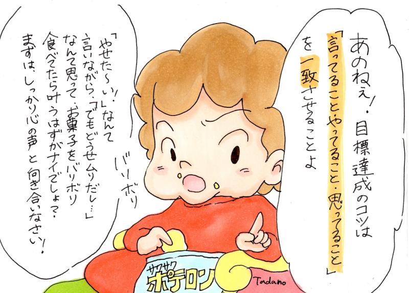 売上げ 集客力 反応率16倍 マーケティング特化イラスト タイムチケット