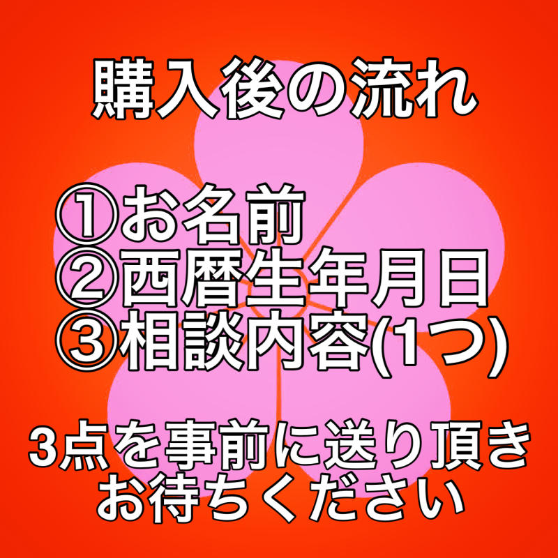 最新デザインの ペット幸福呼び寄せ 霊視 透視鑑定 占い 悩み解決 猫雑貨・オーナーズグッズ