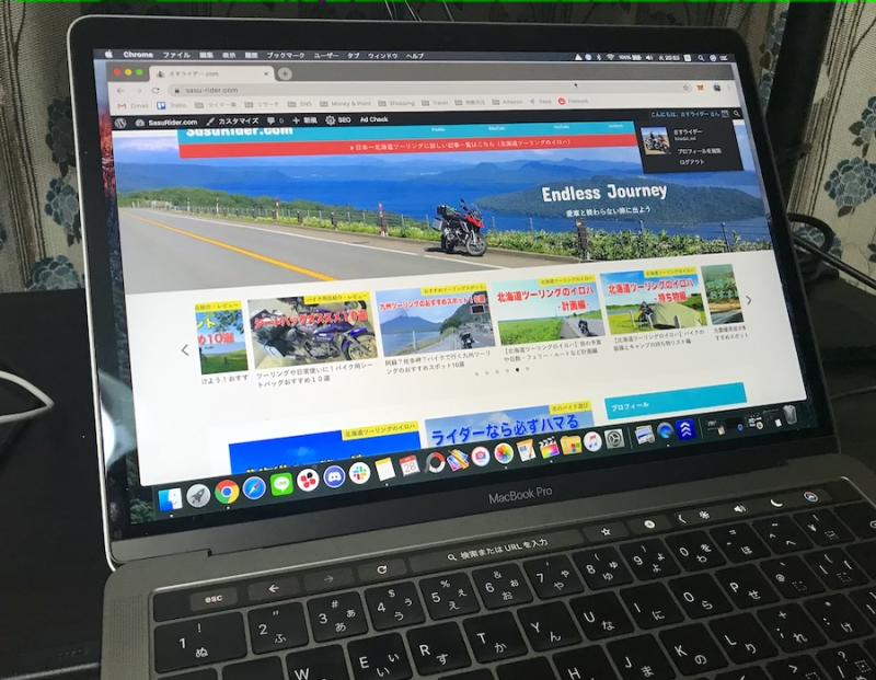 初心者大歓迎 Macの使い方をレクチャーします タイムチケット