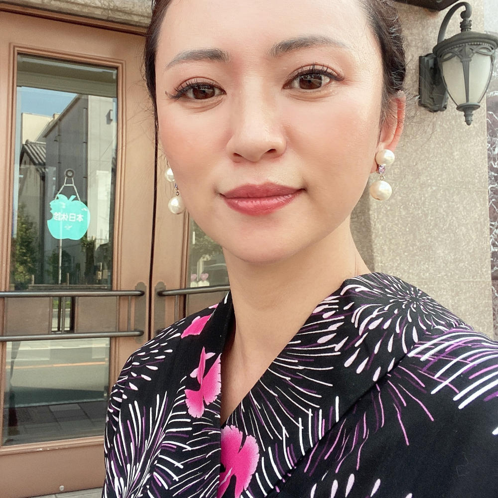 熟婦 熟女はお好きですか？あなたのお話、聞かせてください♡ | その他のインフルエンサーのトーク・チャットルームならタイムチケット