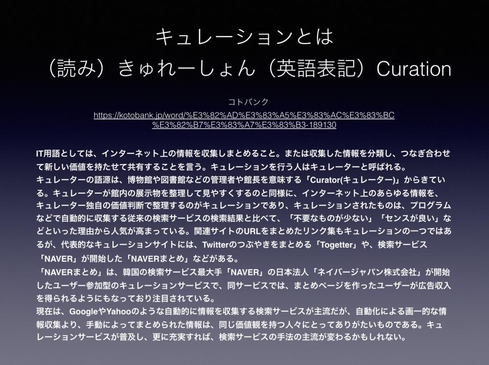 プロフ見てください。専用 yellow プロフご覧ください。です プロフご覧ください✩ プロフィール