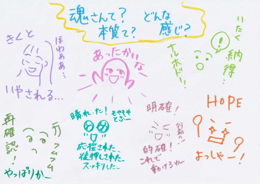 癒しオタクで魂の翻訳が得意・現実派人生相談で前に進める！　生き方の相談の悩み・アドバイスならタイムチケット