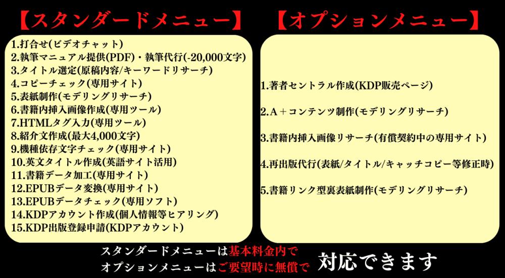 経営者必見】電子書籍出版であなたを超絶ブランディングします　電子書籍制作の相談・依頼・外注ならタイムチケット