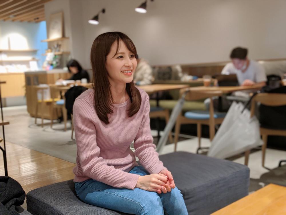 話して自己成長！プロメンタルコーチと自己肯定感をUP✨ | 雑談