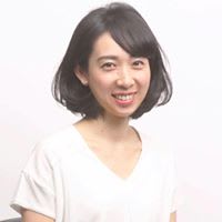 ダイワ　SS-9000RD ⭐︎田中すみれ 田中 すみれさん 演劇人インタビューサイトintvw.jp
