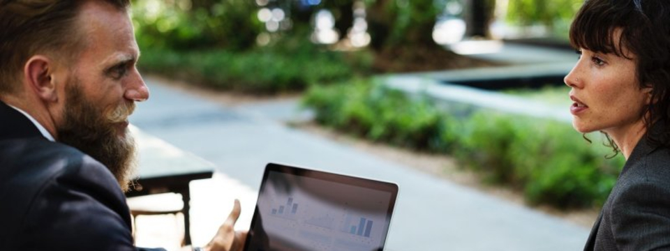 Ojtに注力の案件 仕事 フリーランスエンジニア向け高単価it案件 仕事サイト Timeticket Pro