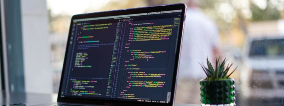Graphqlの案件 仕事 フリーランスエンジニア向け高単価it案件 仕事サイト Timeticket Pro
