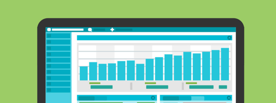 Sql Pl Sqlの案件 仕事 フリーランスエンジニア向け高単価it案件 仕事サイト Timeticket Pro