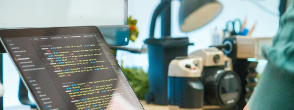Goの案件 仕事 フリーランスエンジニア向け高単価it案件 仕事サイト Timeticket Pro