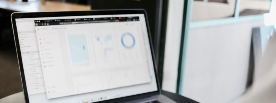 Itコンサルタントの案件 仕事 フリーランスエンジニア向け高単価it案件 仕事サイト Timeticket Pro