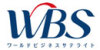 Wbs logo