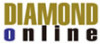Diamondonline logo