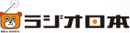 Radionippon logo