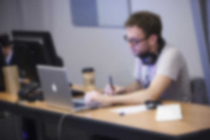 カメラ 初心者 副業