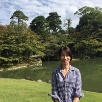 藤井 美帆 タイムチケット 藤井 美帆 タイムチケット