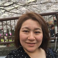 高橋 千春 タイムチケット