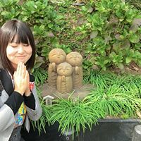 鈴木 彩華 さんが書いたレビュー タイムチケット 鈴木 彩華 さんが書いたレビュー タイムチケット