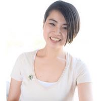 桑本 友紀 タイムチケット 桑本 友紀 タイムチケット