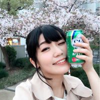 福森 みほ さんが書いたレビュー タイムチケット