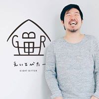 前田 塁 タイムチケット 前田 塁 タイムチケット