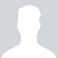 遠藤 さやか タイムチケット 遠藤 さやか タイムチケット