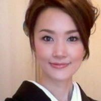 松本 優子 さんが書いたレビュー タイムチケット 松本 優子 さんが書いたレビュー タイムチケット