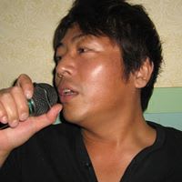 佐藤 英樹 さんへのレビュー タイムチケット 佐藤 英樹 さんへのレビュー タイムチケット