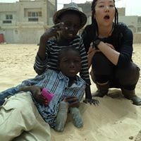 鈴木 美幸 さんが書いたレビュー タイムチケット