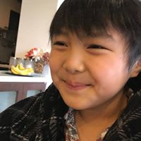 井上 由香 タイムチケット 井上 由香 タイムチケット