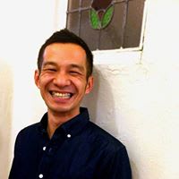吉田 哲也 タイムチケット 吉田 哲也 タイムチケット