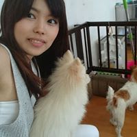 竹内 香織 さんが書いたレビュー タイムチケット 竹内 香織 さんが書いたレビュー タイムチケット