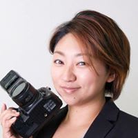 やまだ じゅりあ タイムチケット