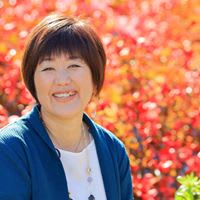 松本 明美 タイムチケット 松本 明美 タイムチケット