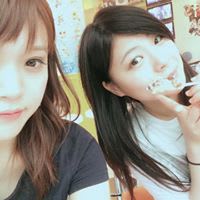 村田 裕美 タイムチケット