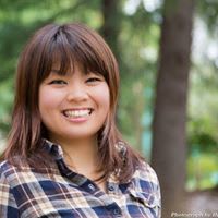 石橋 あゆみ さんのフォロワー タイムチケット