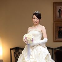 村上 恵理 タイムチケット