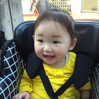 青木 杏奈 タイムチケット