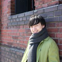 渡辺 健太郎 タイムチケット 渡辺 健太郎 タイムチケット