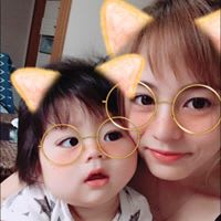 石田 愛美 タイムチケット 石田 愛美 タイムチケット