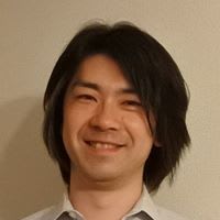 中根 武弘 タイムチケット