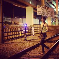 水野 大絆 さんがフォロー タイムチケット