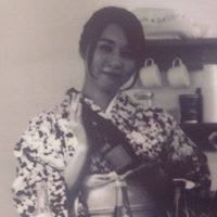 加藤風花 さんへのレビュー タイムチケット 加藤風花 さんへのレビュー タイムチケット